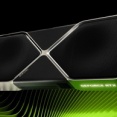 RTX5080って何年か保つと思う？