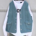 こんなん売っています。。。　　　＃4559