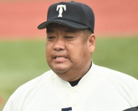 大阪桐蔭・西谷監督「全国の有望な中学生をスカウト？そんなことありませんから！」