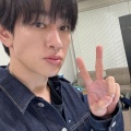 【画像】横山裕主演ドラマ、ポスターがポップすぎるのに不穏な件
