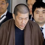 詐欺容疑で逮捕されたトケマッチ代表・福原敬済さん　資産逃げ切りに成功し圧倒的勝ち組に