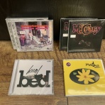 ディスクユニオン お茶の水ソウル/レアグルーヴ館