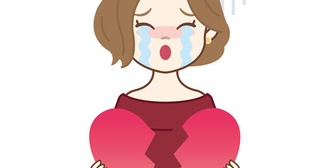 思い切って既男さんをご飯に誘ったらプライベートな時間は家族優先と言われて断られました