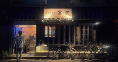母の日＊2026