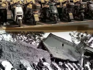 この100年間で、中国はいったい何が進歩したのか？