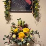 キエレさんのMAHALO日記