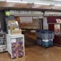 店名の由来はこれだった