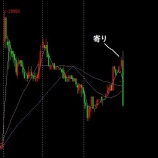 『11月8日』の画像