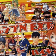 ニセコイ ファンである 千葉県のyさん が人気投票19位にランクインｗｗｗｗｗｗｗ そくどく
