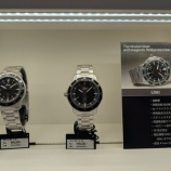 『【Sinn】価格改定前に、お得にSinnを手に入れよう!』の画像