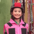 ▲　5月11日（月）～5月13日（水）　子役　テレビ・イベント　出演情報　永瀬ゆずな　稲垣来泉　長尾翼　稲光亜依　中嶋スミレ　廣末裕理　星乃あんな　早瀬憩  足川結珠　他　▲