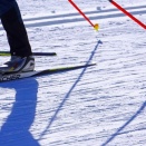 【山】日本は出場枠獲得できず　五輪初実施の山岳スキー