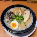 だるま大使～HANARE～@高崎問屋町