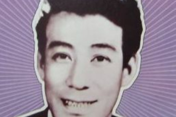 遊星王子の青春歌謡つれづれ 学園ソング 遊星王子の青春歌謡つれづれ 学園ソング