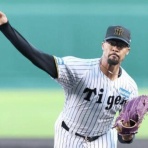 阪神タイガースちゃんねる