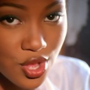  Monica - Before You Walk Out Of My Life (Official HD Video)
