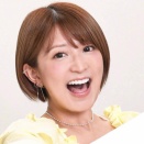 【芸能】矢口真里のアイドル時代の恐怖体験とは？ 夜道での出来事を振り返る