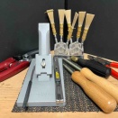 フォーミングについての備忘録 as of April, 2026　前編