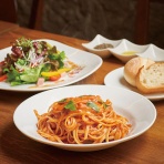飲食経験40年のblog