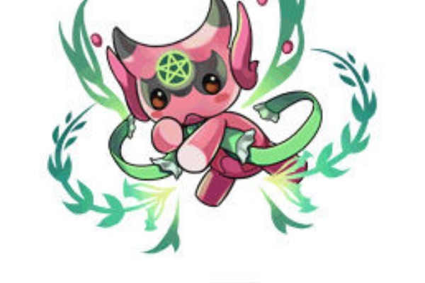 パズドラ コシュまる モンスター紹介 ステータス スキル 覚醒 入手方法 使い道 Puzdrafan パズドラ攻略 速報