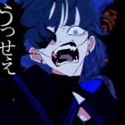 ドライフラワー 優里の歌詞の意味を考察 解説 君のことが 好き だから 大嫌いだよ カフの深読みblog