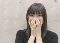 吉田華恋がTwitter開始！