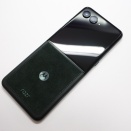 モトローラの2つ折端末が快適すぎたのでメインにします ＜Motorola Mobility razr 60 ultra 開梱＆雑感レビュー＞