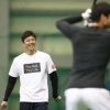 【悲報】日ハム増井、スコット・ボラス氏を代理人に雇う 	