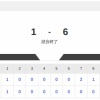 【試合結果】広島vs日本ハム2軍 1-6｜交流戦4回戦｜個人成績｜9/6