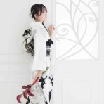 滋賀県 長浜市 美容室 styling lounge BUNZO（ぶんぞう・ブンゾウ） のBlog