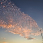 一生浪人 TEXAS LONE★STAR 散歩道