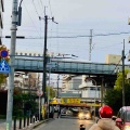 京都へ行って来ました4…八坂さんと円山公園