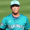 藤浪晋太郎がDeNA入りを決断　15日にも契約合意　阪神在籍の22年以来３年ぶりNPB復帰
