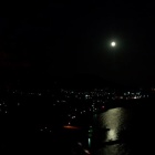 『眺め』の画像