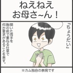 カムホーム kamuhome