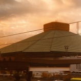 『ダークサイドの効果的な使い方　vol.4243』の画像