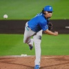 【日本ハム】伊藤大海、待望の9勝目！2カ月半ぶりの白星でチーム7連勝に導く