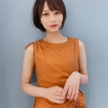 『[イコラブ] 大場花菜「暗めの髪色に染めてきたよ。良い女感で優勝しました！！！！」』の画像