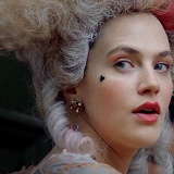 まつげを全部抜く…？他　昔の『美』の条件が恐ろしい