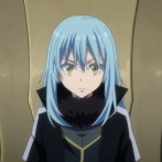 アニメ『転生したらスライムだった件』第4期、国民的アニメと肩を並べるｗｗｗｗｗｗｗｗｗ