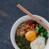 お蕎麦で食べるからだリセット麺が最高だった。と、福岡のお土産で大好きなお菓子