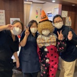 『ハロウィン総集編🎃』の画像