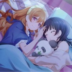 スクドルウェーブ！@ラブライブ！シリーズまとめブログ