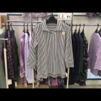 ミセス・ハイミセスのおしゃれ婦人服店　グレースのblog