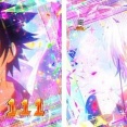 【朗報】俺たちの藤商事、世界中のとあるシリーズファンを発狂させるｗｗｗｗｗｗｗｗ