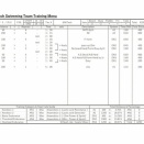 2連勝目