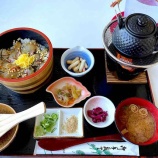 『伊勢湾フェリー』の画像
