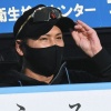 【試合後コメント】新庄監督｜オリックス 10回戦｜コメントまとめ｜5/8