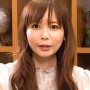中川翔子さん「誹謗中傷や殺害予告をする人達、匿名だと思って調子に乗っていると全て自分の人生に帰ってきますよ」