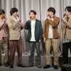 札幌ドーム「嵐に代わるコンサートの招致を進めなければならない」